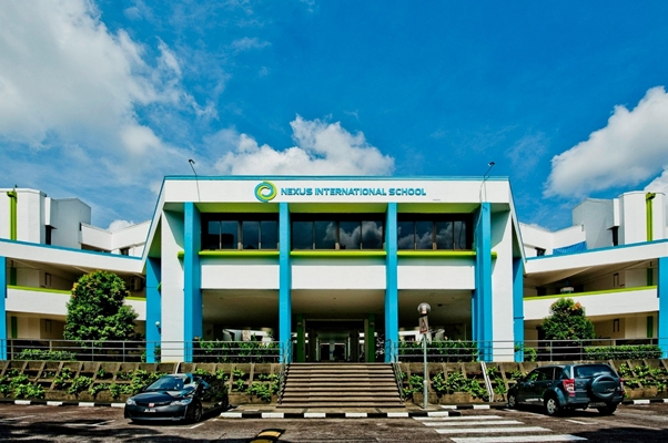 IB Tuition Singapore