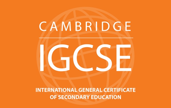 IGCSE Tuition Singapore